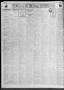 Thumbnail image of item number 2 in: 'The Daily Record (Oklahoma City, Okla.), Vol. 30, No. 212, Ed. 1 Tuesday, September 5, 1933'.