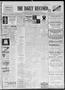 Newspaper: The Daily Record (Oklahoma City, Okla.), Vol. 30, No. 213, Ed. 1 Wedn…