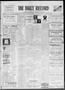 Newspaper: The Daily Record (Oklahoma City, Okla.), Vol. 30, No. 240, Ed. 1 Mond…