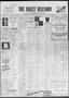 Newspaper: The Daily Record (Oklahoma City, Okla.), Vol. 30, No. 249, Ed. 1 Thur…