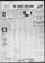 Newspaper: The Daily Record (Oklahoma City, Okla.), Vol. 30, No. 250, Ed. 1 Frid…