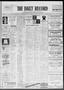 Newspaper: The Daily Record (Oklahoma City, Okla.), Vol. 30, No. 256, Ed. 1 Frid…