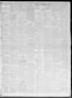 Thumbnail image of item number 3 in: 'The Daily Record (Oklahoma City, Okla.), Vol. 30, No. 261, Ed. 1 Thursday, November 2, 1933'.