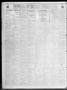 Thumbnail image of item number 2 in: 'The Daily Record (Oklahoma City, Okla.), Vol. 30, No. 264, Ed. 1 Monday, November 6, 1933'.