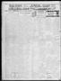 Thumbnail image of item number 4 in: 'The Daily Record (Oklahoma City, Okla.), Vol. 30, No. 264, Ed. 1 Monday, November 6, 1933'.