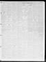 Thumbnail image of item number 3 in: 'The Daily Record (Oklahoma City, Okla.), Vol. 30, No. 267, Ed. 1 Thursday, November 9, 1933'.