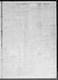 Thumbnail image of item number 3 in: 'The Daily Record (Oklahoma City, Okla.), Vol. 30, No. 125, Ed. 1 Thursday, May 25, 1933'.