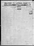 Thumbnail image of item number 4 in: 'The Daily Record (Oklahoma City, Okla.), Vol. 30, No. 125, Ed. 1 Thursday, May 25, 1933'.