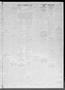 Thumbnail image of item number 3 in: 'The Daily Record (Oklahoma City, Okla.), Vol. 30, No. 126, Ed. 1 Friday, May 26, 1933'.