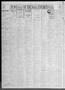 Thumbnail image of item number 2 in: 'The Daily Record (Oklahoma City, Okla.), Vol. 30, No. 133, Ed. 1 Saturday, June 3, 1933'.