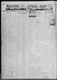 Thumbnail image of item number 4 in: 'The Daily Record (Oklahoma City, Okla.), Vol. 30, No. 158, Ed. 1 Monday, July 3, 1933'.