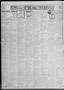 Thumbnail image of item number 2 in: 'The Daily Record (Oklahoma City, Okla.), Vol. 30, No. 159, Ed. 1 Wednesday, July 5, 1933'.
