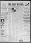 Primary view of The Daily Record (Oklahoma City, Okla.), Vol. 30, No. 174, Ed. 1 Saturday, July 22, 1933