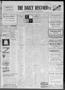 Newspaper: The Daily Record (Oklahoma City, Okla.), Vol. 30, No. 175, Ed. 1 Mond…