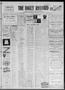 Newspaper: The Daily Record (Oklahoma City, Okla.), Vol. 30, No. 187, Ed. 1 Mond…