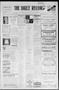 Newspaper: The Daily Record (Oklahoma City, Okla.), Vol. 29, No. 316, Ed. 1 Frid…