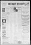 Newspaper: The Daily Record (Oklahoma City, Okla.), Vol. 30, No. 29, Ed. 1 Frida…