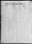Thumbnail image of item number 2 in: 'The Daily Record (Oklahoma City, Okla.), Vol. 30, No. 83, Ed. 1 Friday, April 7, 1933'.