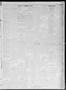Thumbnail image of item number 3 in: 'The Daily Record (Oklahoma City, Okla.), Vol. 30, No. 83, Ed. 1 Friday, April 7, 1933'.