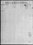 Thumbnail image of item number 4 in: 'The Daily Record (Oklahoma City, Okla.), Vol. 29, No. 208, Ed. 1 Thursday, September 1, 1932'.
