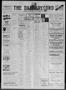 Newspaper: The Daily Record (Oklahoma City, Okla.), Vol. 29, No. 234, Ed. 1 Satu…
