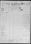 Newspaper: The Daily Record (Oklahoma City, Okla.), Vol. 29, No. 248, Ed. 1 Wedn…