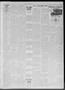 Thumbnail image of item number 3 in: 'The Daily Record (Oklahoma City, Okla.), Vol. 29, No. 123, Ed. 1 Wednesday, May 25, 1932'.