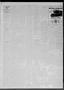 Thumbnail image of item number 3 in: 'The Daily Record (Oklahoma City, Okla.), Vol. 29, No. 154, Ed. 1 Thursday, June 30, 1932'.