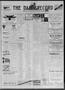 Newspaper: The Daily Record (Oklahoma City, Okla.), Vol. 29, No. 166, Ed. 1 Thur…