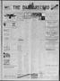 Thumbnail image of item number 1 in: 'The Daily Record (Oklahoma City, Okla.), Vol. 29, No. 172, Ed. 1 Thursday, July 21, 1932'.