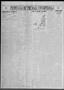 Thumbnail image of item number 4 in: 'The Daily Record (Oklahoma City, Okla.), Vol. 29, No. 172, Ed. 1 Thursday, July 21, 1932'.