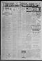 Thumbnail image of item number 2 in: 'The Daily Record (Oklahoma City, Okla.), Vol. 29, No. 20, Ed. 1 Saturday, January 23, 1932'.