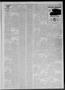 Thumbnail image of item number 3 in: 'The Daily Record (Oklahoma City, Okla.), Vol. 29, No. 20, Ed. 1 Saturday, January 23, 1932'.