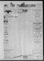 Thumbnail image of item number 1 in: 'The Daily Record (Oklahoma City, Okla.), Vol. 29, No. 31, Ed. 1 Friday, February 5, 1932'.