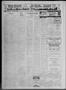 Thumbnail image of item number 2 in: 'The Daily Record (Oklahoma City, Okla.), Vol. 29, No. 31, Ed. 1 Friday, February 5, 1932'.