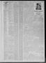Thumbnail image of item number 3 in: 'The Daily Record (Oklahoma City, Okla.), Vol. 29, No. 31, Ed. 1 Friday, February 5, 1932'.