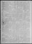 Thumbnail image of item number 4 in: 'The Daily Record (Oklahoma City, Okla.), Vol. 29, No. 31, Ed. 1 Friday, February 5, 1932'.