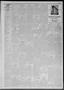 Thumbnail image of item number 3 in: 'The Daily Record (Oklahoma City, Okla.), Vol. 29, No. 43, Ed. 1 Saturday, February 20, 1932'.
