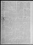 Thumbnail image of item number 4 in: 'The Daily Record (Oklahoma City, Okla.), Vol. 29, No. 43, Ed. 1 Saturday, February 20, 1932'.