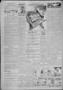 Thumbnail image of item number 2 in: 'The Bristow News (Bristow, Okla.), Vol. 9, No. 51, Ed. 1 Thursday, April 11, 1957'.