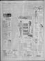 Thumbnail image of item number 4 in: 'The Bristow News (Bristow, Okla.), Vol. 10, No. 33, Ed. 1 Thursday, December 5, 1957'.