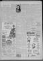 Thumbnail image of item number 3 in: 'The Bristow News (Bristow, Okla.), Vol. 10, No. 35, Ed. 1 Thursday, December 19, 1957'.