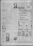 Thumbnail image of item number 4 in: 'The Bristow News (Bristow, Okla.), Vol. 10, No. 37, Ed. 1 Thursday, January 2, 1958'.