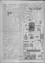 Thumbnail image of item number 2 in: 'The Bristow News (Bristow, Okla.), Vol. 10, No. 51, Ed. 1 Thursday, April 10, 1958'.