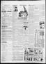 Thumbnail image of item number 2 in: 'The Bristow News (Bristow, Okla.), Vol. 11, No. 37, Ed. 1 Thursday, January 1, 1959'.