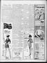 Thumbnail image of item number 3 in: 'The Bristow News (Bristow, Okla.), Vol. 12, No. 5, Ed. 1 Thursday, May 21, 1959'.