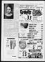 Thumbnail image of item number 4 in: 'The Bristow News (Bristow, Okla.), Vol. 13, No. 16, Ed. 1 Thursday, August 4, 1960'.