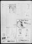 Thumbnail image of item number 4 in: 'The Drumright Derrick (Drumright, Okla.), Vol. 36, No. 36, Ed. 1 Tuesday, October 12, 1948'.