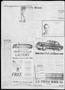 Thumbnail image of item number 4 in: 'The Drumright Derrick (Drumright, Okla.), Vol. 39, No. 2, Ed. 1 Tuesday, February 14, 1950'.