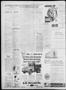 Thumbnail image of item number 2 in: 'The Drumright Derrick (Drumright, Okla.), Vol. 43, No. 5, Ed. 1 Tuesday, March 2, 1954'.